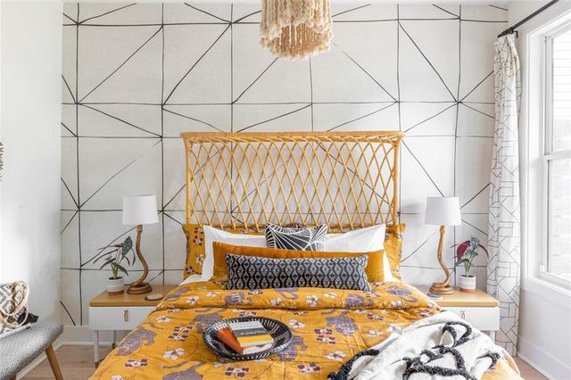 724 Charles Allen NE Drive 2, Atlanta, GA 30308