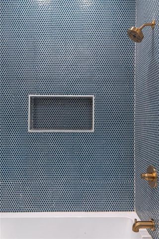 724 Charles Allen NE Drive 2, Atlanta, GA 30308