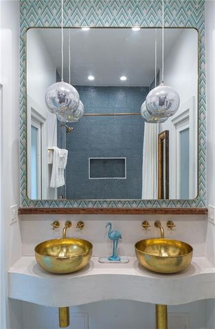 724 Charles Allen NE Drive 2, Atlanta, GA 30308