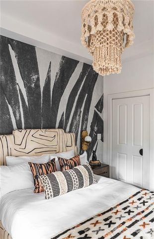 724 Charles Allen NE Drive 2, Atlanta, GA 30308