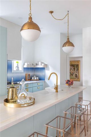 724 Charles Allen NE Drive 2, Atlanta, GA 30308