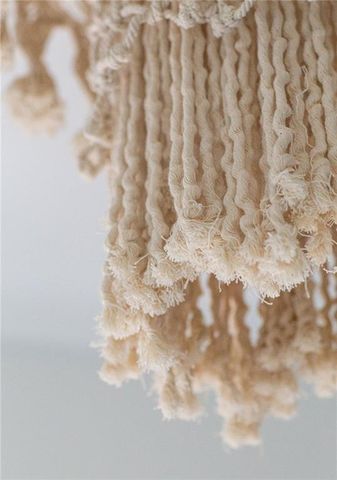 724 Charles Allen NE Drive 2, Atlanta, GA 30308