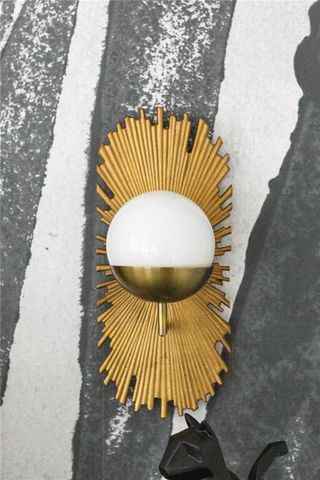 724 Charles Allen NE Drive 2, Atlanta, GA 30308