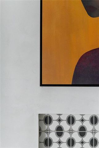 724 Charles Allen NE Drive 2, Atlanta, GA 30308