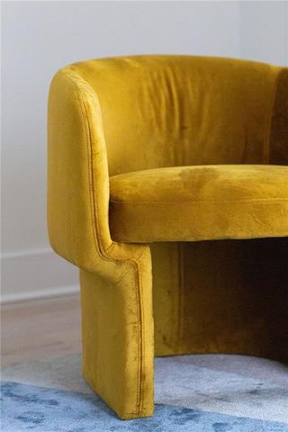 724 Charles Allen NE Drive 2, Atlanta, GA 30308