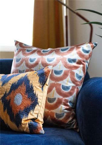 724 Charles Allen NE Drive 2, Atlanta, GA 30308