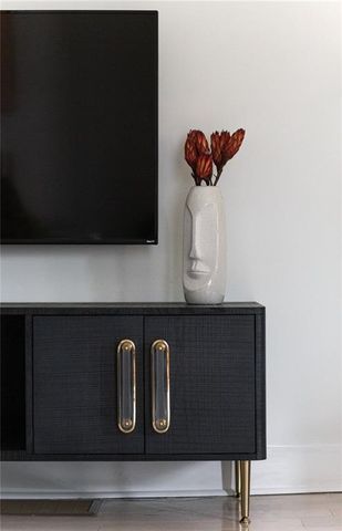 724 Charles Allen NE Drive 2, Atlanta, GA 30308