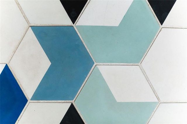 724 Charles Allen NE Drive 2, Atlanta, GA 30308