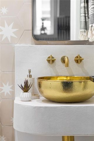 724 Charles Allen NE Drive 2, Atlanta, GA 30308