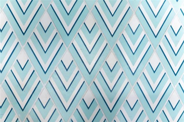 724 Charles Allen NE Drive 2, Atlanta, GA 30308