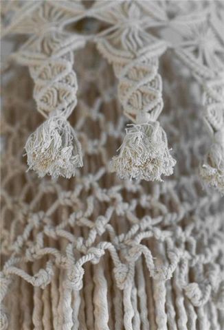 724 Charles Allen NE Drive 2, Atlanta, GA 30308