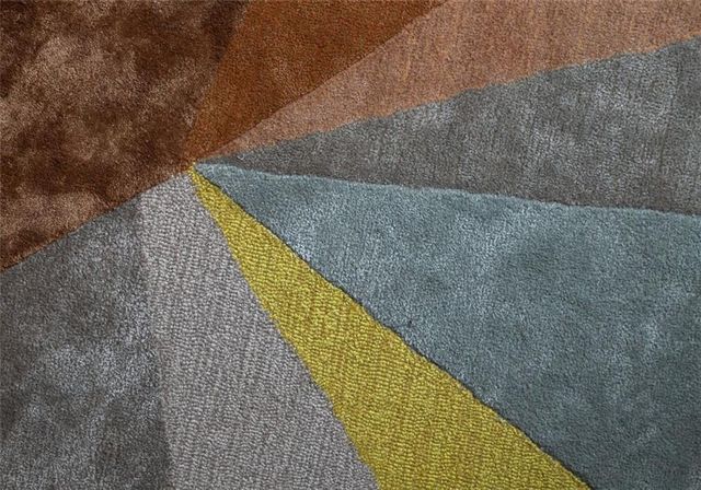 724 Charles Allen NE Drive 2, Atlanta, GA 30308