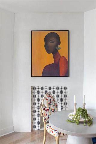 724 Charles Allen NE Drive 2, Atlanta, GA 30308