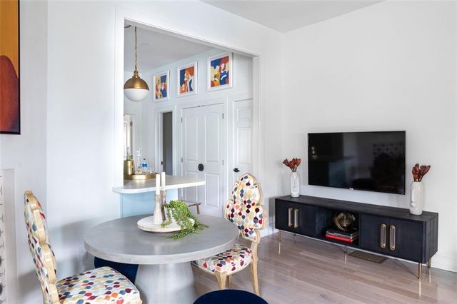 724 Charles Allen NE Drive 2, Atlanta, GA 30308