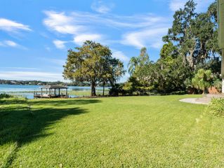 633 BALMORAL ROAD, Winter Park, FL 32789
