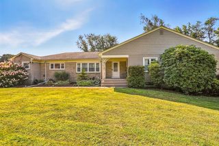 6 Cutler Rd, Paxton, MA 01612