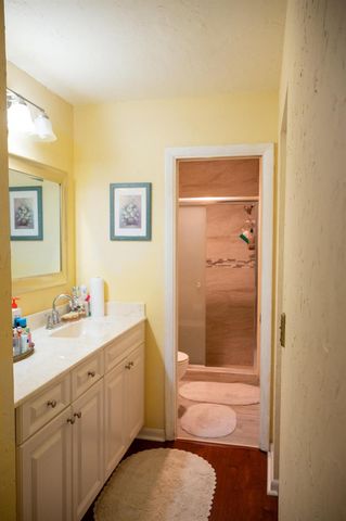 7551 CAESAR Street C, Lake Worth, FL 33467