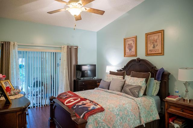 7551 CAESAR Street C, Lake Worth, FL 33467