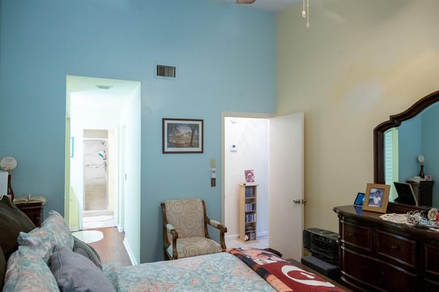 7551 CAESAR Street C, Lake Worth, FL 33467