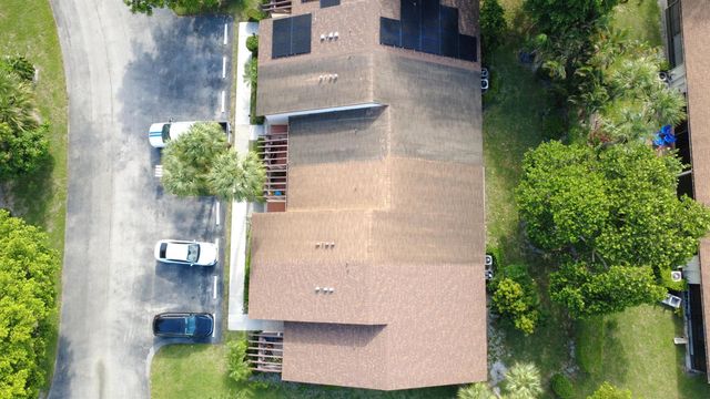 7551 CAESAR Street C, Lake Worth, FL 33467