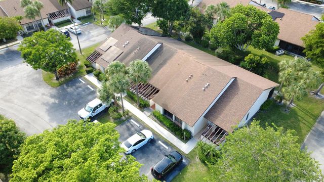 7551 CAESAR Street C, Lake Worth, FL 33467