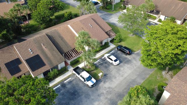 7551 CAESAR Street C, Lake Worth, FL 33467