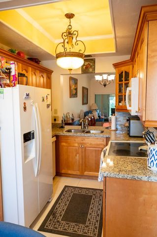 7551 CAESAR Street C, Lake Worth, FL 33467