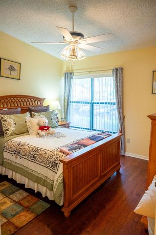 7551 CAESAR Street C, Lake Worth, FL 33467