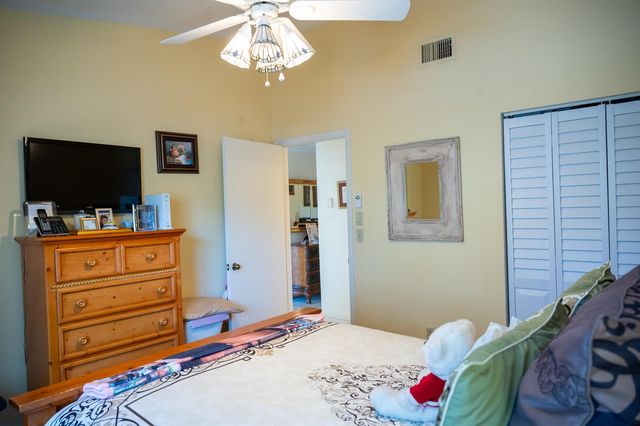 7551 CAESAR Street C, Lake Worth, FL 33467