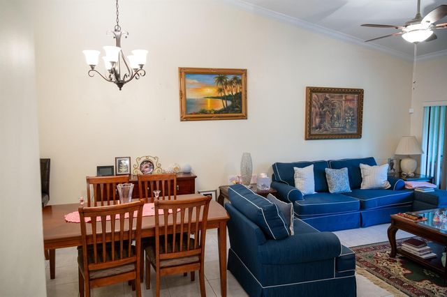 7551 CAESAR Street C, Lake Worth, FL 33467