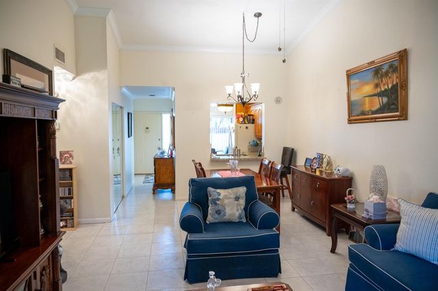 7551 CAESAR Street C, Lake Worth, FL 33467
