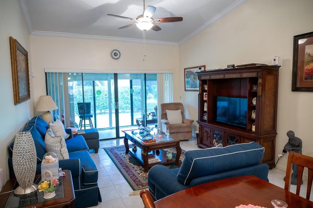 7551 CAESAR Street C, Lake Worth, FL 33467