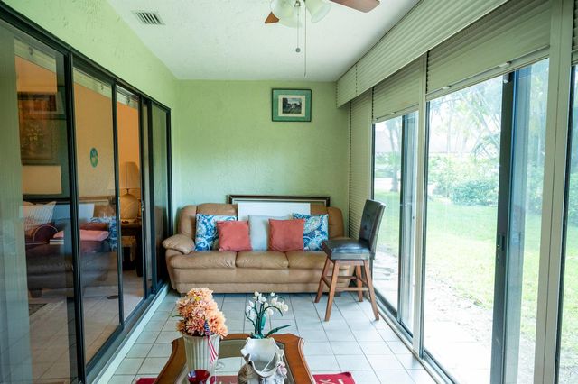 7551 CAESAR Street C, Lake Worth, FL 33467