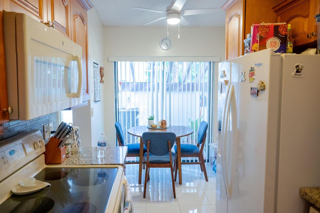 7551 CAESAR Street C, Lake Worth, FL 33467