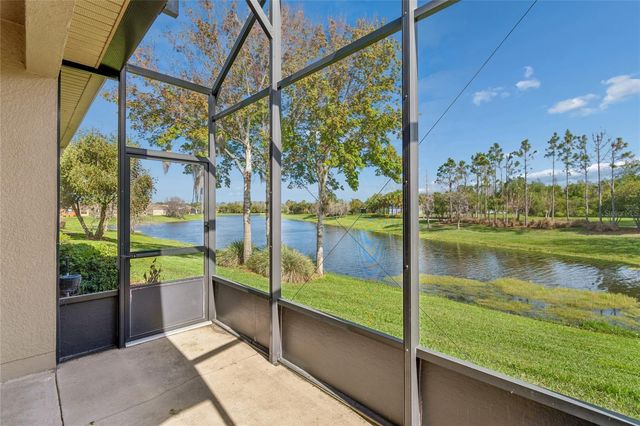555 PRESIDO PARK PL, Poinciana, FL 34759