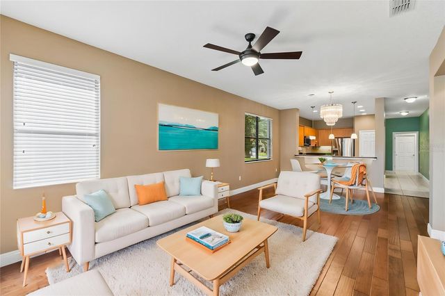 555 PRESIDO PARK PL, Poinciana, FL 34759