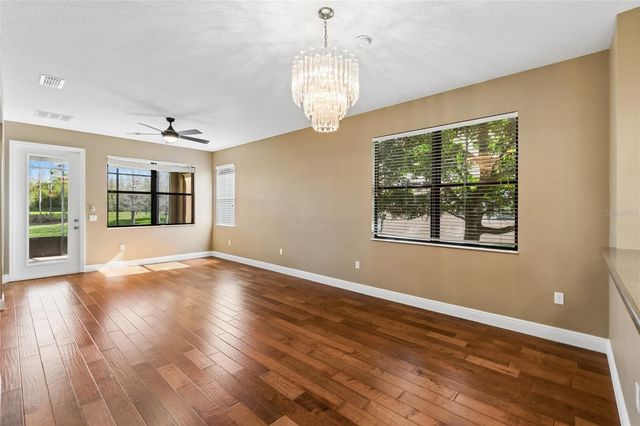 555 PRESIDO PARK PL, Poinciana, FL 34759