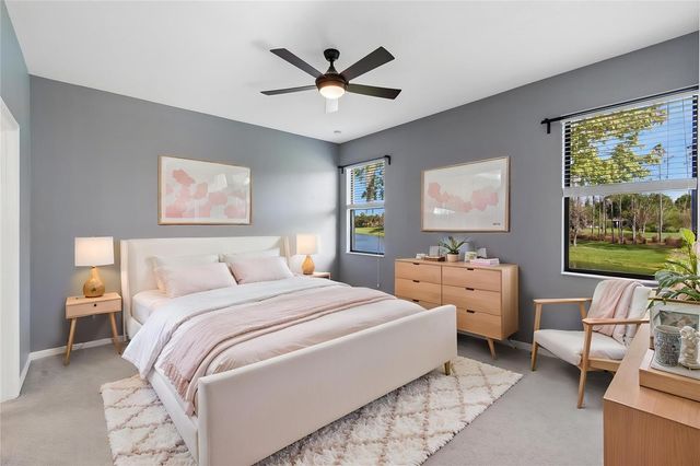 555 PRESIDO PARK PL, Poinciana, FL 34759