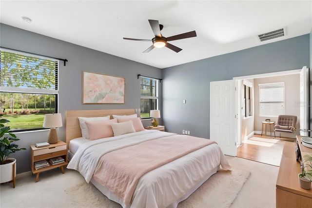 555 PRESIDO PARK PL, Poinciana, FL 34759