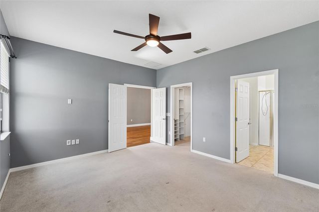 555 PRESIDO PARK PL, Poinciana, FL 34759