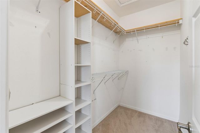 555 PRESIDO PARK PL, Poinciana, FL 34759