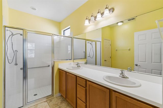 555 PRESIDO PARK PL, Poinciana, FL 34759