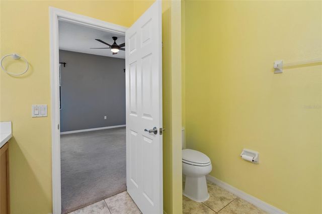 555 PRESIDO PARK PL, Poinciana, FL 34759