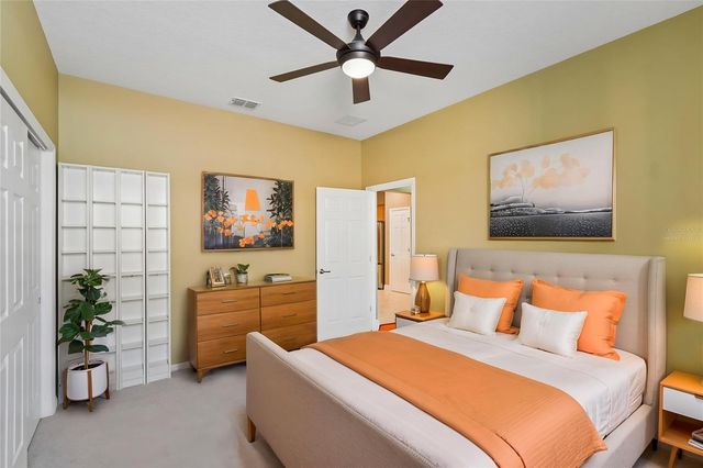 555 PRESIDO PARK PL, Poinciana, FL 34759