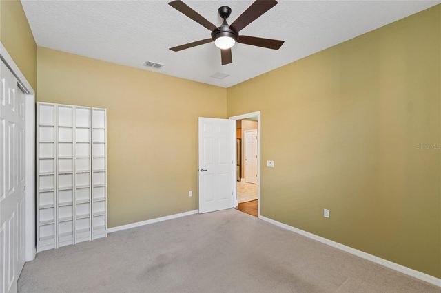 555 PRESIDO PARK PL, Poinciana, FL 34759