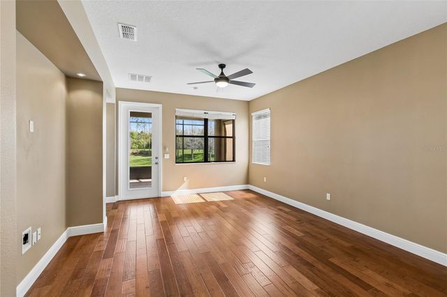 555 PRESIDO PARK PL, Poinciana, FL 34759