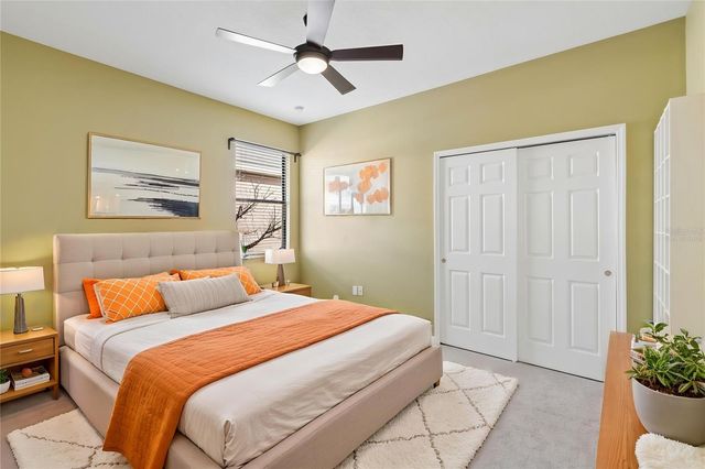 555 PRESIDO PARK PL, Poinciana, FL 34759