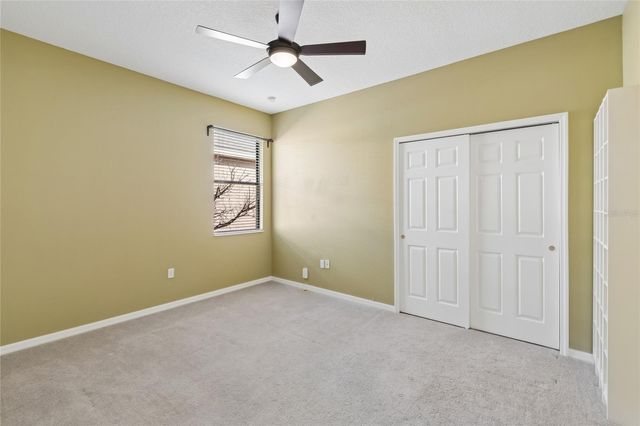 555 PRESIDO PARK PL, Poinciana, FL 34759