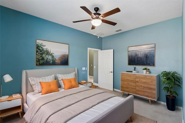 555 PRESIDO PARK PL, Poinciana, FL 34759