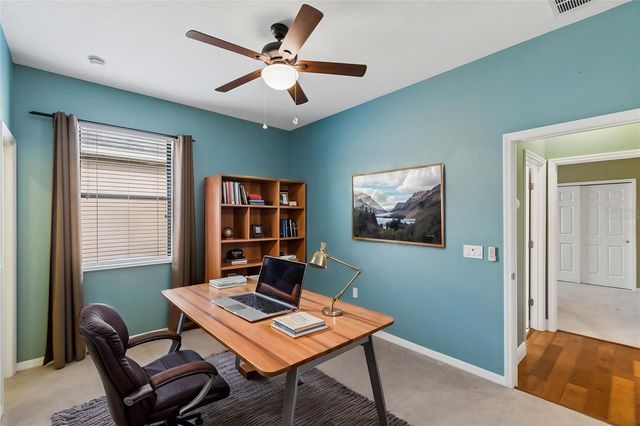 555 PRESIDO PARK PL, Poinciana, FL 34759